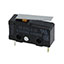 SS-01GL-E-2D - Omron Electronics Inc-EMC Div