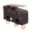SS-01GL - Omron Electronics Inc-EMC Div