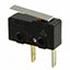 SS-01GL-E-3T - Omron Electronics Inc-EMC Div