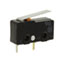 SS-01GL-F-3D - Omron Electronics Inc-EMC Div