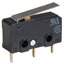 SS-01GL-FD - Omron Electronics Inc-EMC Div