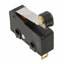 SS-01GL2-F - Omron Electronics Inc-EMC Div
