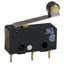 SS-01GL2-FD - Omron Electronics Inc-EMC Div