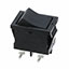 A8L-11-14N1 - Omron Electronics Inc-EMC Div