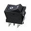A8L-11-14N2 - Omron Electronics Inc-EMC Div