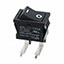 A8L-11-13N2 - Omron Electronics Inc-EMC Div