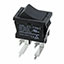 A8L-21-13N1 - Omron Electronics Inc-EMC Div