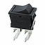 A8L-21-14N1 - Omron Electronics Inc-EMC Div