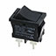 A8L-21-12N1 - Omron Electronics Inc-EMC Div