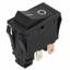 A8GS-D1285 - Omron Electronics Inc-EMC Div