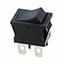 A8L-11-11N1 - Omron Electronics Inc-EMC Div