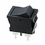 A8L-11-12N1 - Omron Electronics Inc-EMC Div