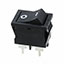 A8L-11-12N2 - Omron Electronics Inc-EMC Div