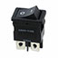 A8MS-1162 - Omron Electronics Inc-EMC Div