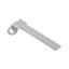 LEVER SG-L1 - Omron Electronics Inc-EMC Div