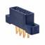 A7B-C - Omron Electronics Inc-EMC Div