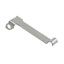 LEVER SG-L3 - Omron Electronics Inc-EMC Div