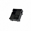A7B-PU-1 - Omron Electronics Inc-EMC Div