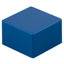 B32-1240 - Omron Electronics Inc-EMC Div