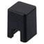 B32-1010 - Omron Electronics Inc-EMC Div