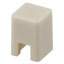 B32-1000 - Omron Electronics Inc-EMC Div