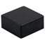 B32-1310 - Omron Electronics Inc-EMC Div