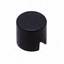 B32-2010 - Omron Electronics Inc-EMC Div