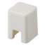 B32-1060 - Omron Electronics Inc-EMC Div
