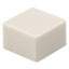 B32-1200 - Omron Electronics Inc-EMC Div