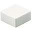 B32-1360 - Omron Electronics Inc-EMC Div