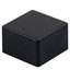 B32-1210 - Omron Electronics Inc-EMC Div