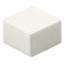 B32-1260 - Omron Electronics Inc-EMC Div