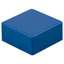 B32-1340 - Omron Electronics Inc-EMC Div