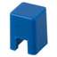 B32-1040 - Omron Electronics Inc-EMC Div