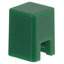 B32-1070 - Omron Electronics Inc-EMC Div