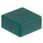 B32-1350 - Omron Electronics Inc-EMC Div