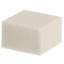 B32-1400 - Omron Electronics Inc-EMC Div