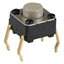 B3F-1022-G - Omron Electronics Inc-EMC Div