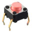 B3F-1025 - Omron Electronics Inc-EMC Div