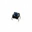 B3F-1026 - Omron Electronics Inc-EMC Div