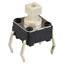 B3F-1050 - Omron Electronics Inc-EMC Div