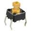 B3F-1052 - Omron Electronics Inc-EMC Div
