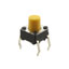 B3F-1062 - Omron Electronics Inc-EMC Div