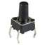 B3F-1070 - Omron Electronics Inc-EMC Div
