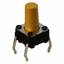 B3F-1072 - Omron Electronics Inc-EMC Div