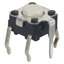 B3F-1100 - Omron Electronics Inc-EMC Div