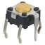 B3F-1102 - Omron Electronics Inc-EMC Div