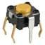 B3F-1102-G - Omron Electronics Inc-EMC Div
