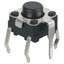 B3F-1120 - Omron Electronics Inc-EMC Div
