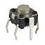 B3F-1122 - Omron Electronics Inc-EMC Div